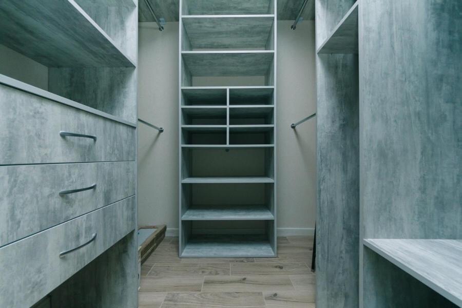 Драгоманова 38А 2Й Поверх Apartman Kijev Kültér fotó