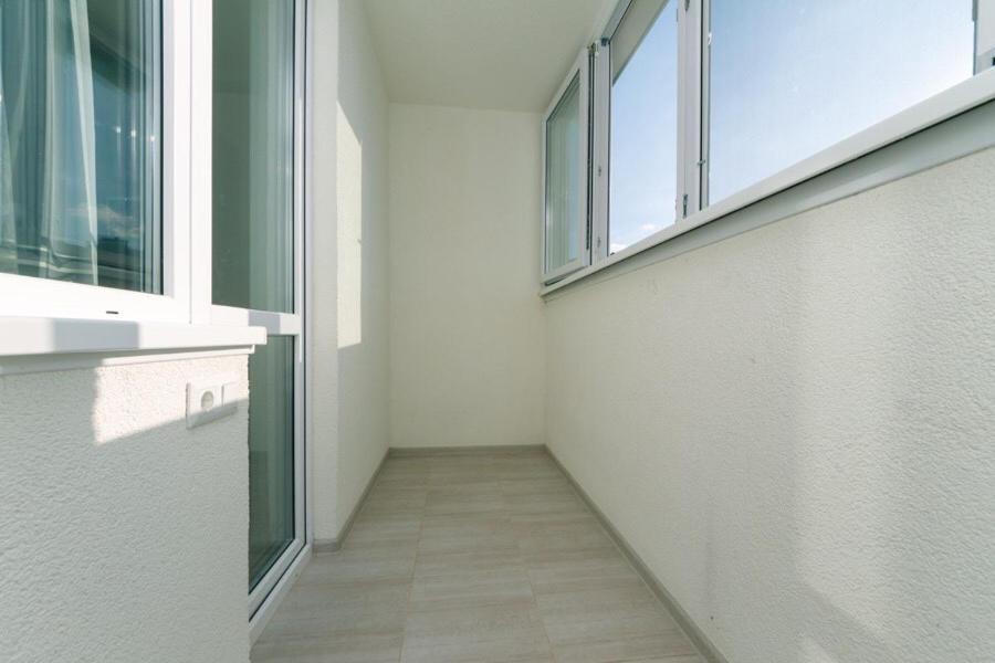 Драгоманова 38А 2Й Поверх Apartman Kijev Kültér fotó